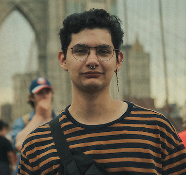 Lautaro Pinto